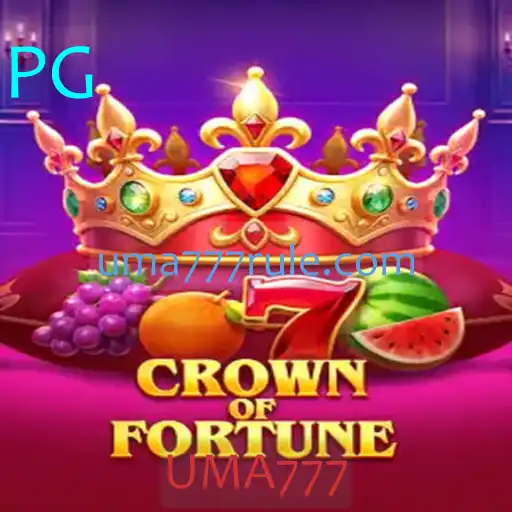 Descubra o Fascinante Mundo de CrownofFortune: Regras e Estratégias