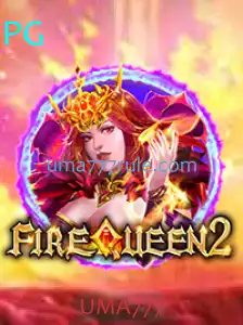 FireQueen2: Descubra o Jogo do Momento com a Palavras-chave UMA777