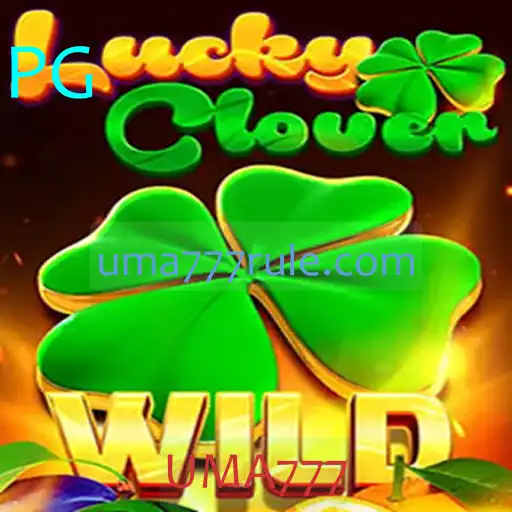 Explorando LuckyClover: Um Mergulho nas Regras e Estratégias