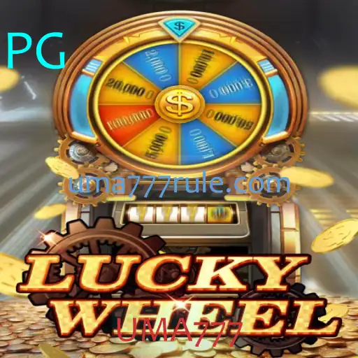 Explorando o Mundo do Jogo LuckyWheel e as Palavras-Chave que o Movem
