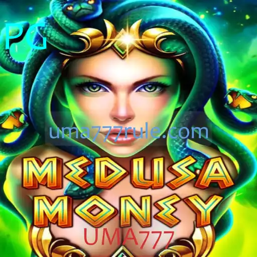 Desvendando MedusaMoney: Um Mergulho no Universo das Emoções e Estratégias