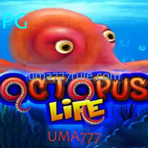 Explorando o Mundo de OctopusLife: Um Mergulho Aventureiro no Oceano Virtual