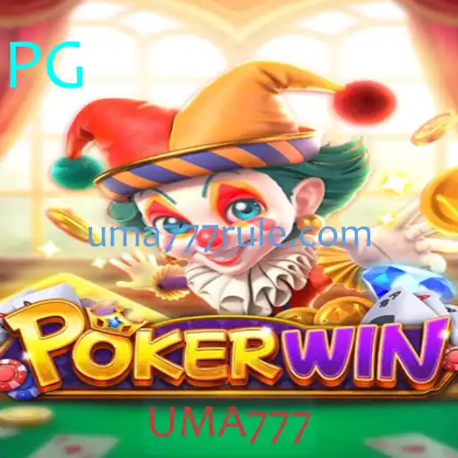 Descubra o Mundo de POKERWIN: Um Guia Completo para Iniciantes
