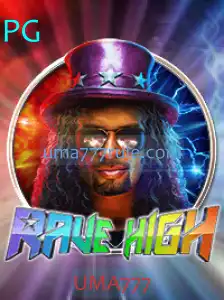 Descubra o Mundo Envolvente de RaveHigh e suas Regras Fascinantes