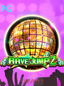 Descubra o Universo Empolgante de RaveJump2: O Jogo de Ação Definitivo