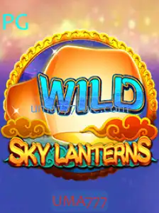 Descubra SkyLanterns: O Novo Jogo Artístico de Estratégia e Criatividade