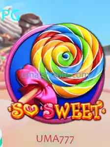 Explorando o Universo de SoSweet: O Jogo de Tabuleiro Revolucionário