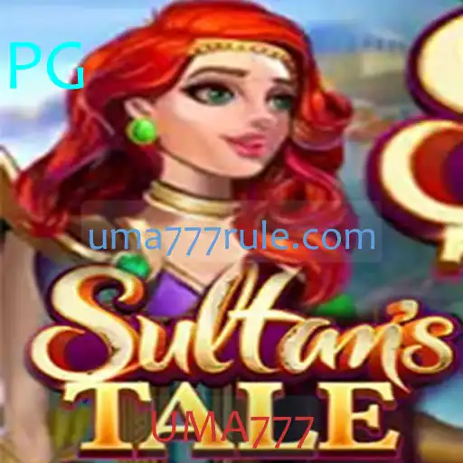 Explorando Sultanstale: A Aventura Épica no Mundo de UMA777